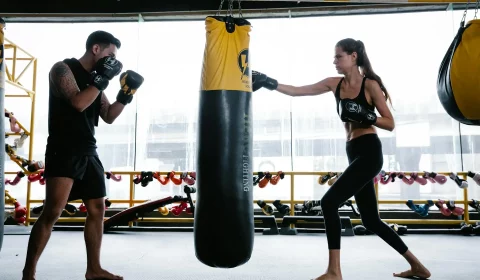 pexels-annushka-ahuja-7991666 Woman boxing