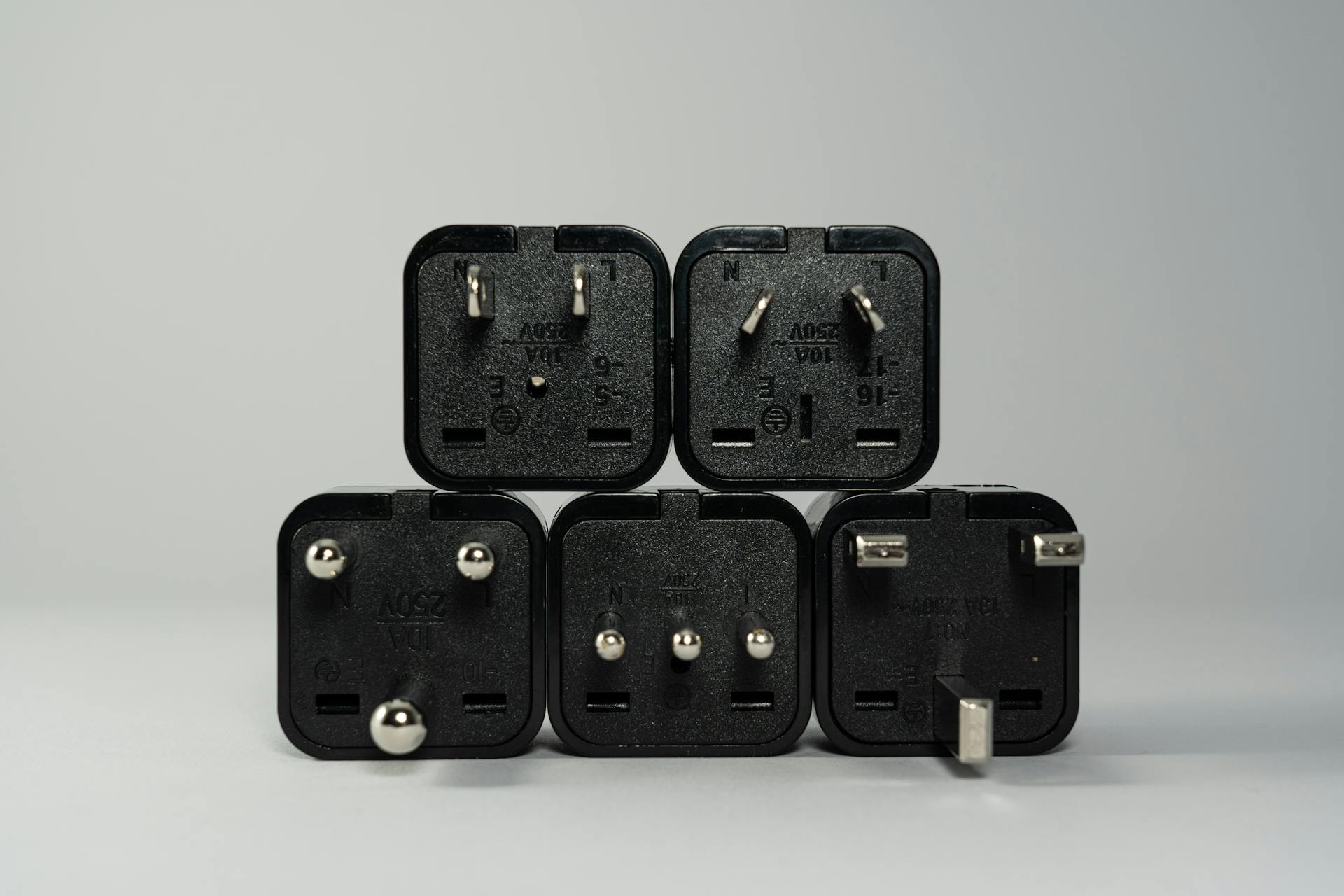 pexels-castorlystock-3639031 Plugs